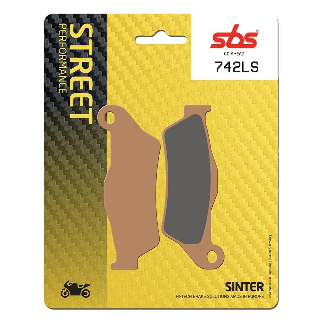 product/s/b/sbs-go-ahead_742040_bronze-gris_1.jpg