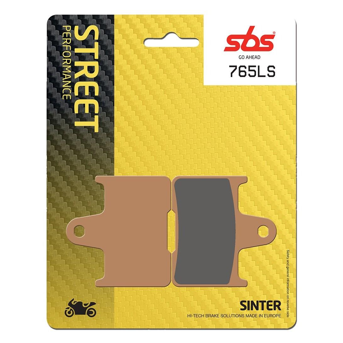 product/s/b/sbs-go-ahead_765040_bronze-gris_1.jpg
