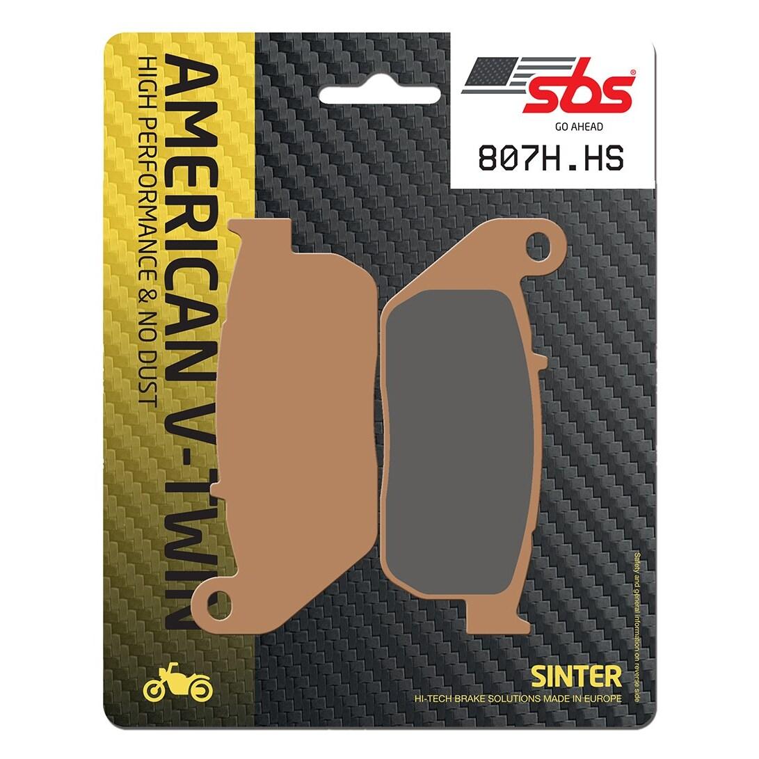 product/s/b/sbs-go-ahead_807070_bronze-gris_1.jpg