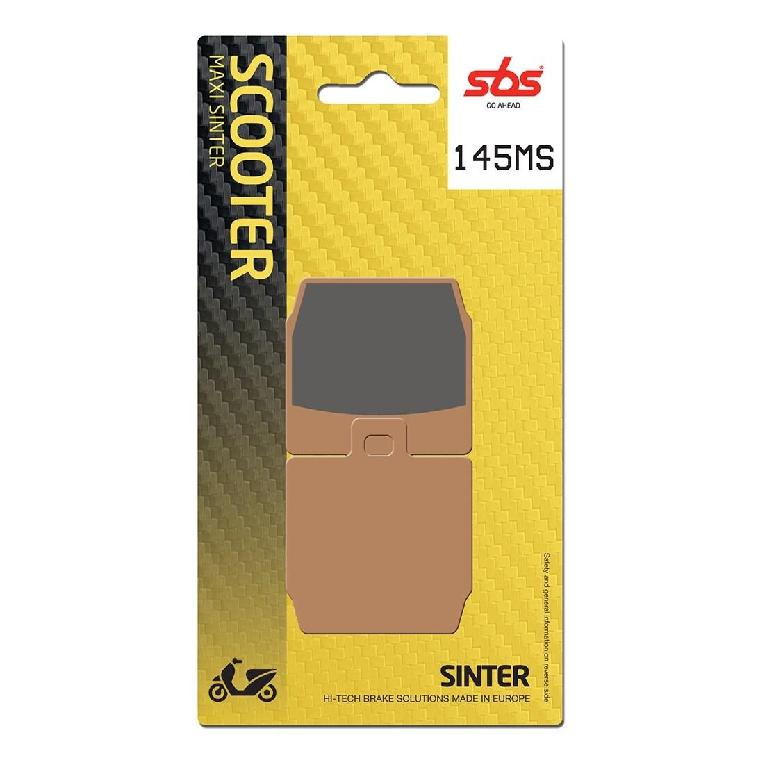 product/s/b/sbs_145100_noir_1.jpg