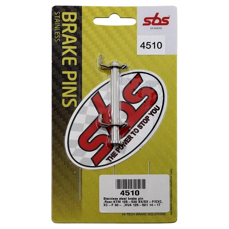 product/s/b/sbs_4510_blanc_1.jpg