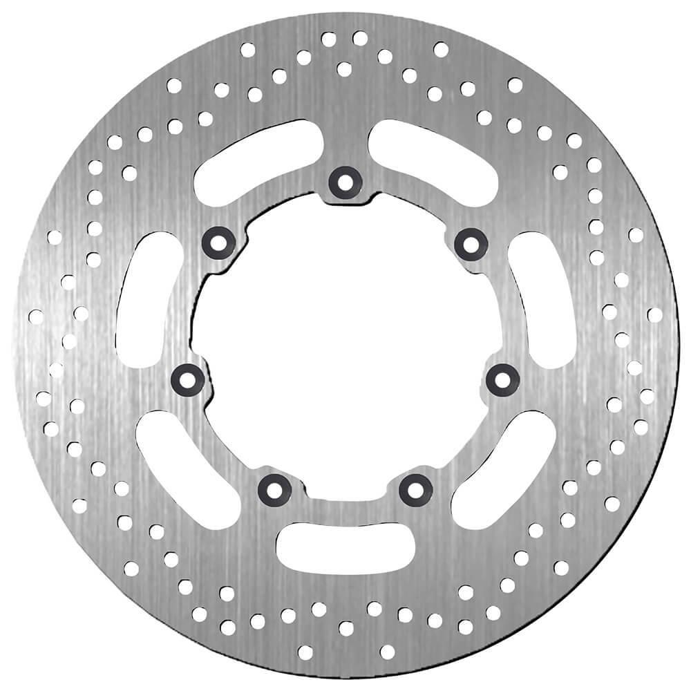 product/s/b/sbs_5006_argente_1.jpg