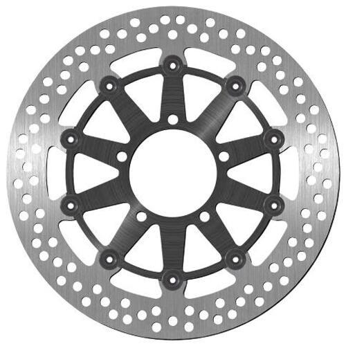 product/s/b/sbs_5040a_argente_1.jpg