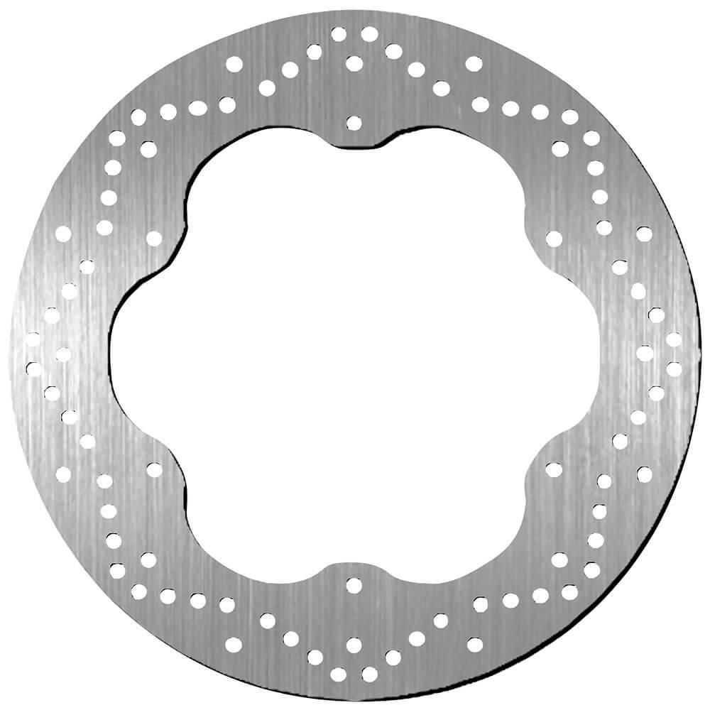product/s/b/sbs_5128_argente_1.jpg