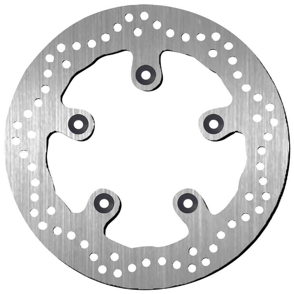 product/s/b/sbs_5180_argente_1.jpg
