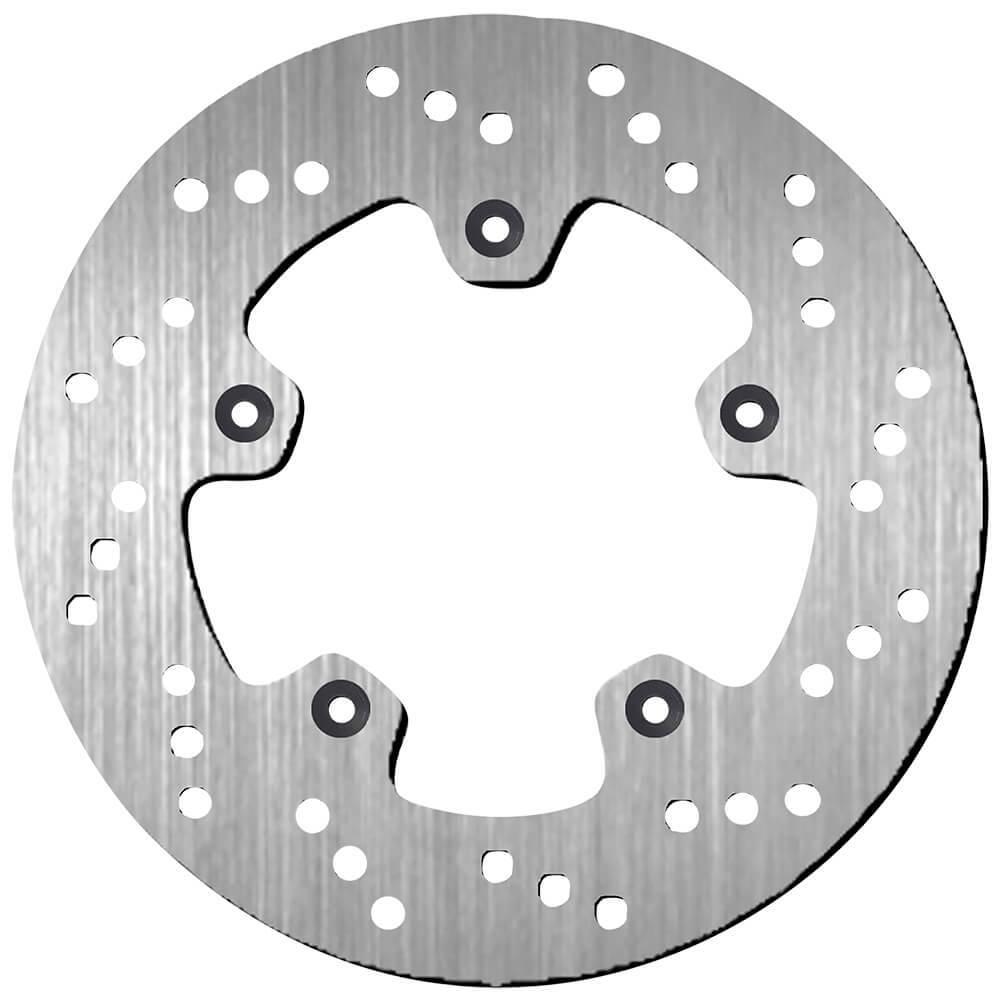 product/s/b/sbs_5262_argente_1.jpg