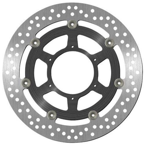 product/s/b/sbs_5281a_argente_1.jpg