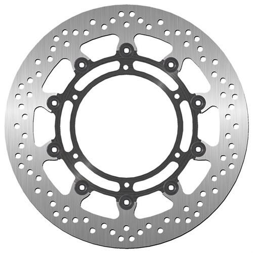 product/s/b/sbs_5324_argente_1.jpg
