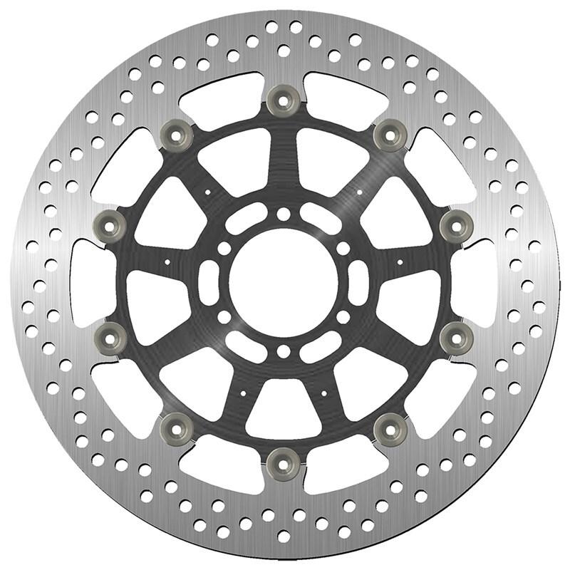 product/s/b/sbs_5335a_argente_1.jpg