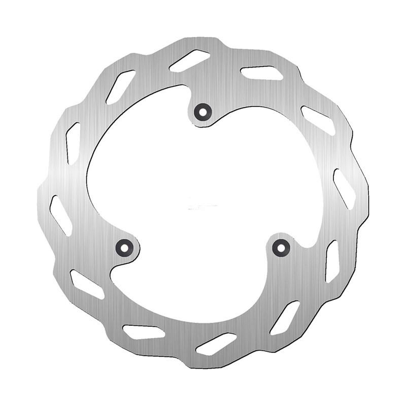 product/s/b/sbs_5347_argente_1.jpg