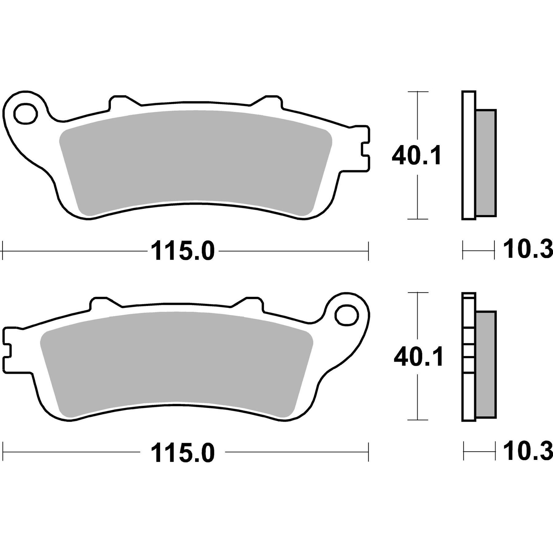 product/s/b/sbs_880040_1.jpg