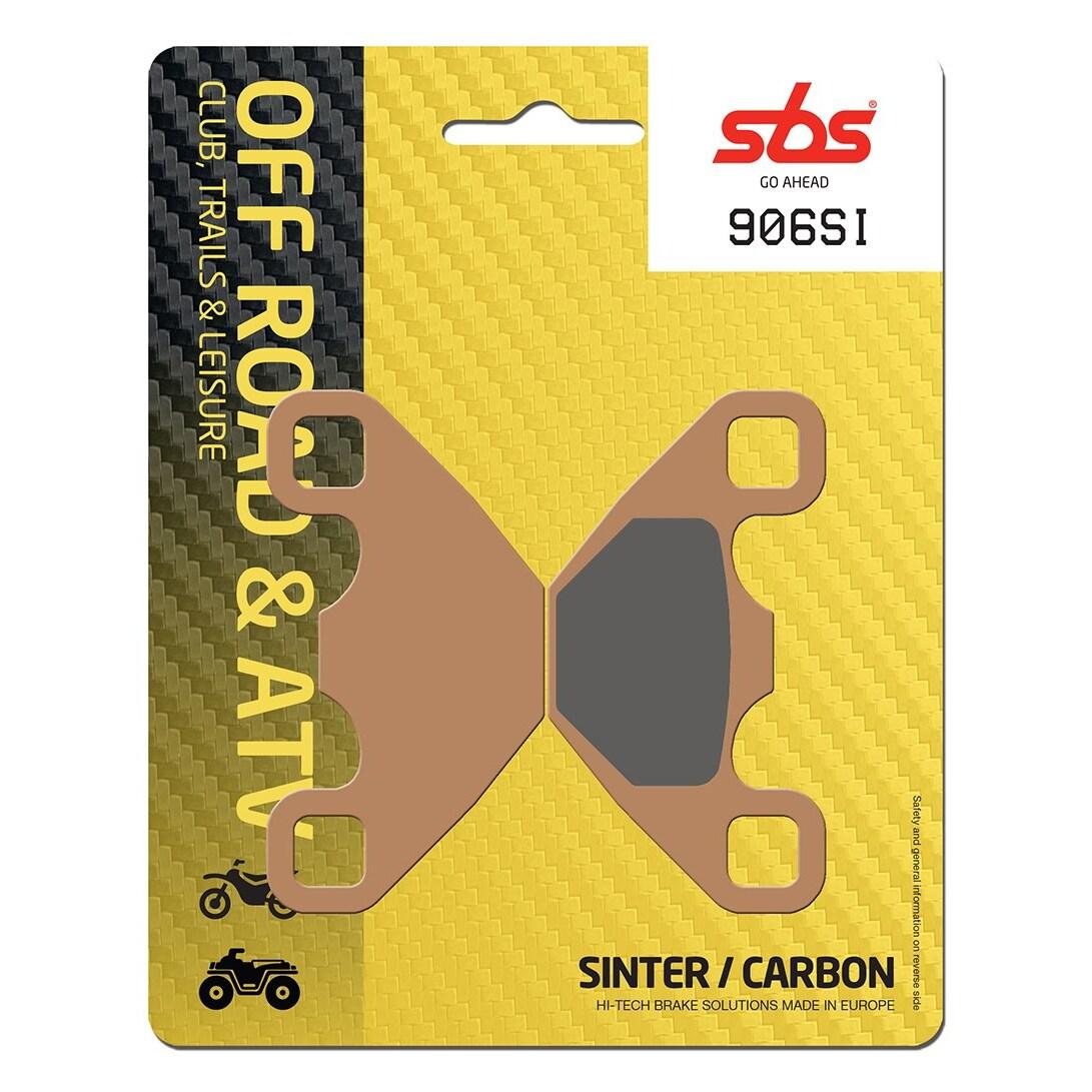 product/s/b/sbs_906030_marron_1.jpg
