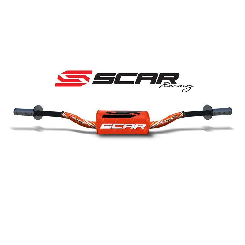 product/s/c/scar_1081667003_orange-org_1.jpg