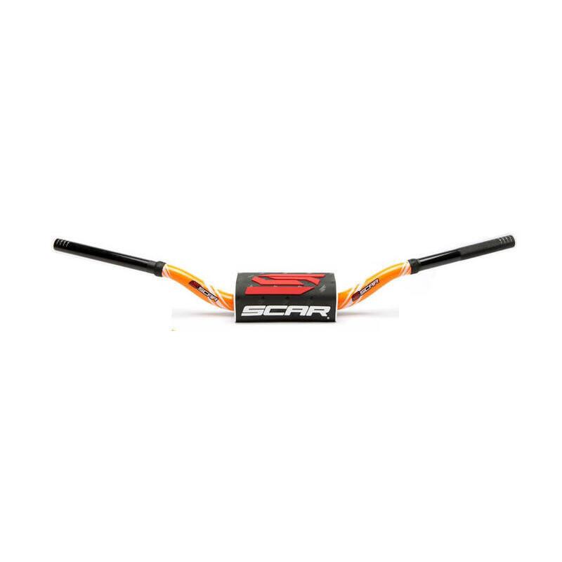 product/s/c/scar_1119177004_orange-noir_1.jpg
