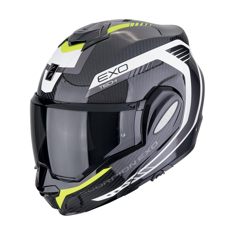 product/s/c/scorpion_118-475-141-02_noir-jaune-fluo_1.jpg