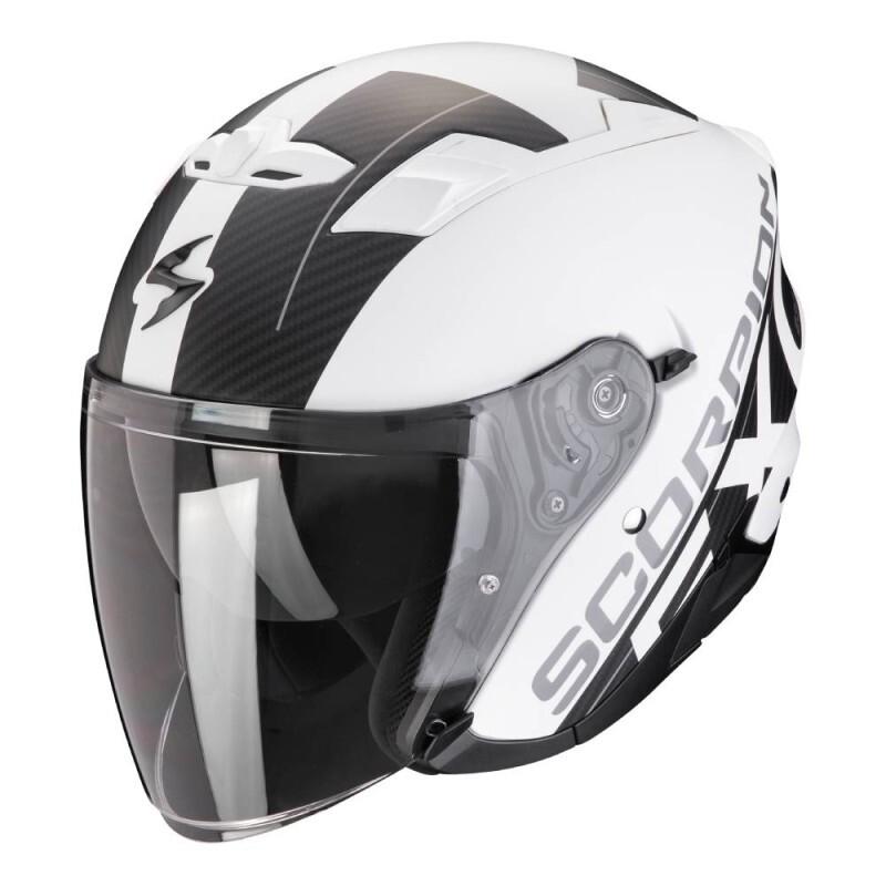 product/s/c/scorpion_23-461-201-02_blanc-mat-noir_1.jpg
