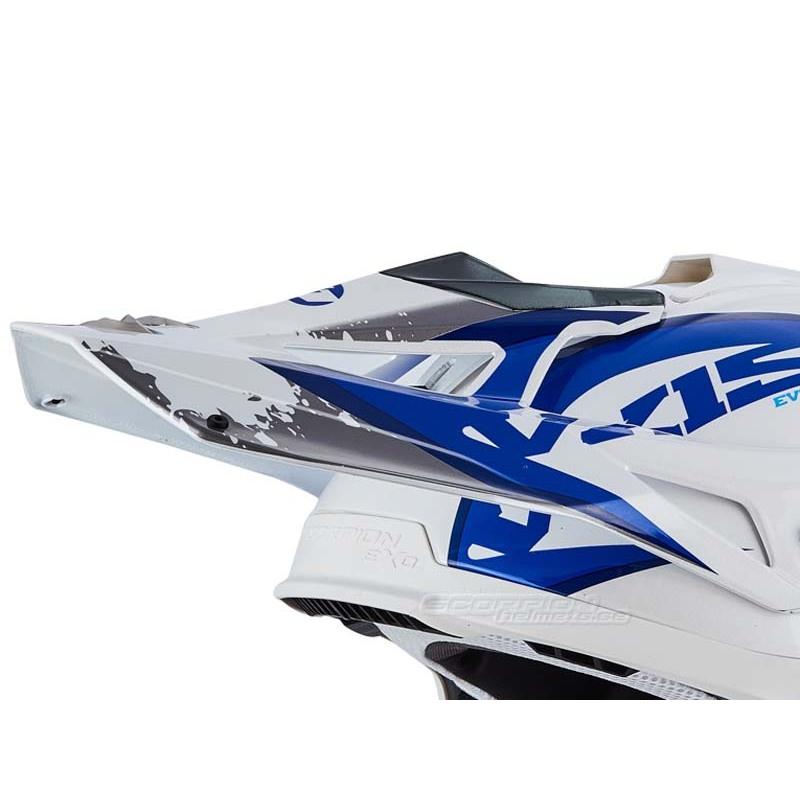 product/s/c/scorpion_35-501260-74_white-blue_1.jpg
