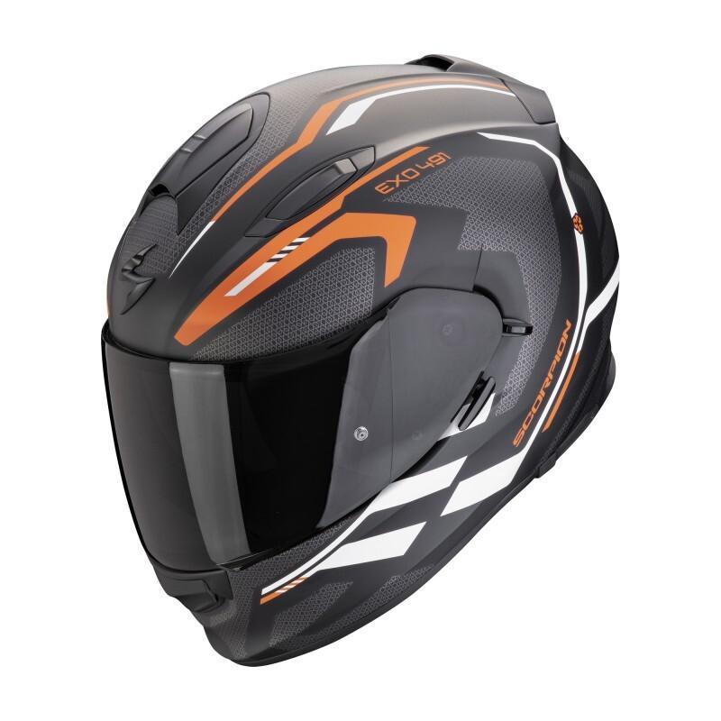 product/s/c/scorpion_48-450-333-03_noir-mat-orange-blanc_1.jpg