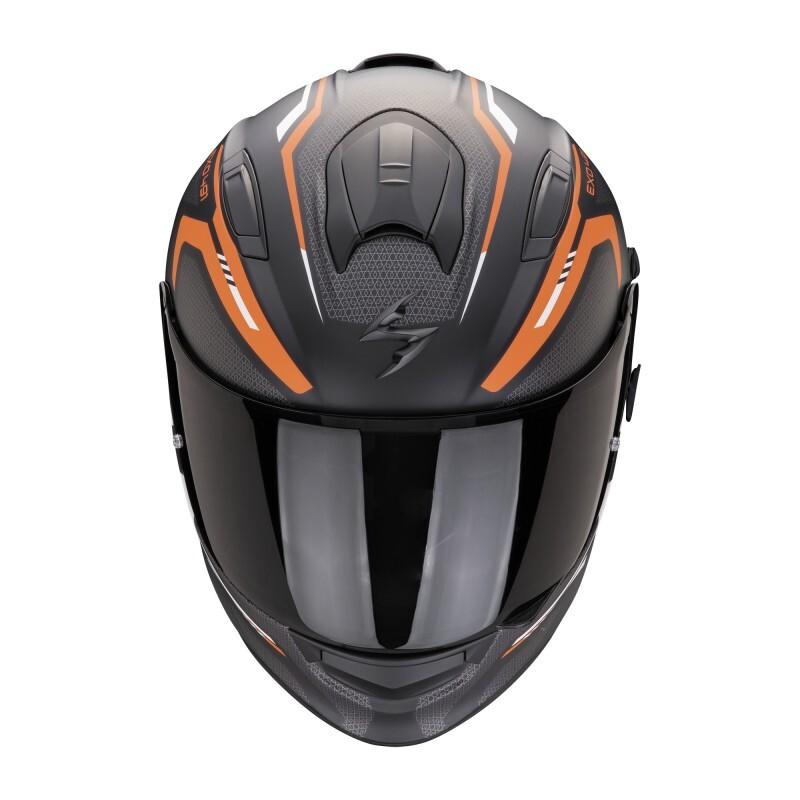 product/s/c/scorpion_48-450-333-03_noir-mat-orange-blanc_3.jpg