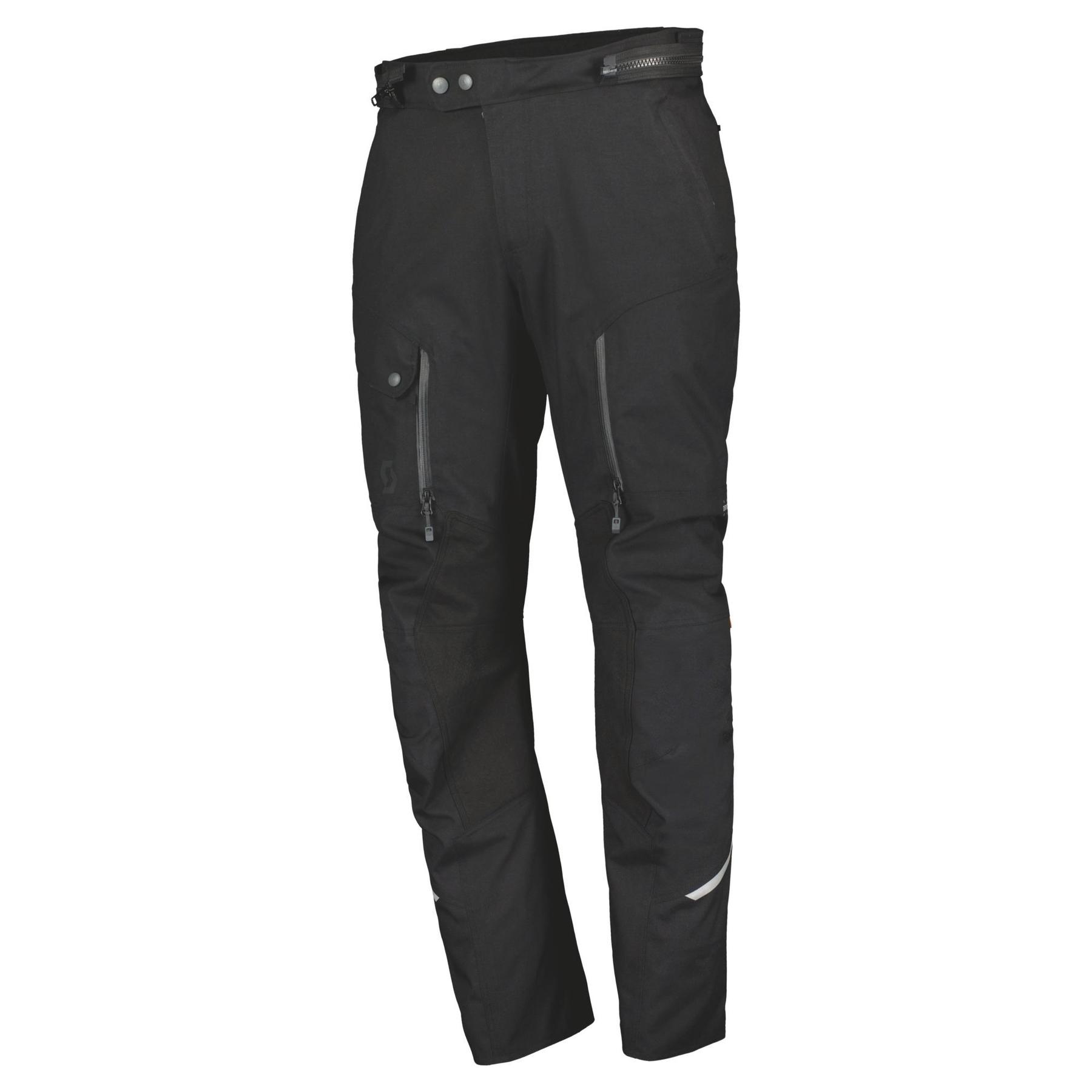 product/s/c/scott_2728741001070_black-grey_1.jpg