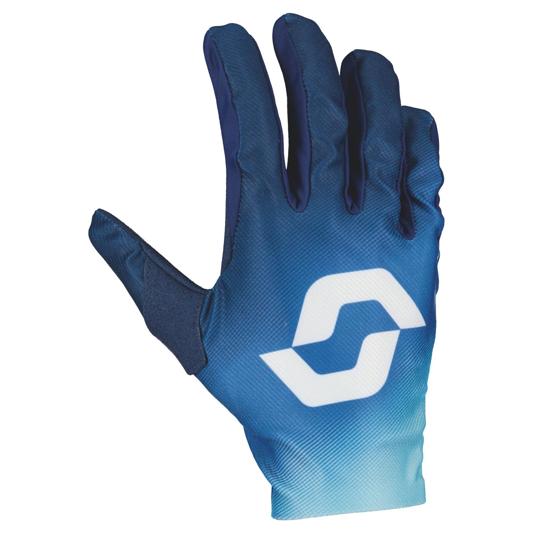 product/s/c/scott_2856171006005_blue-white_1.jpg