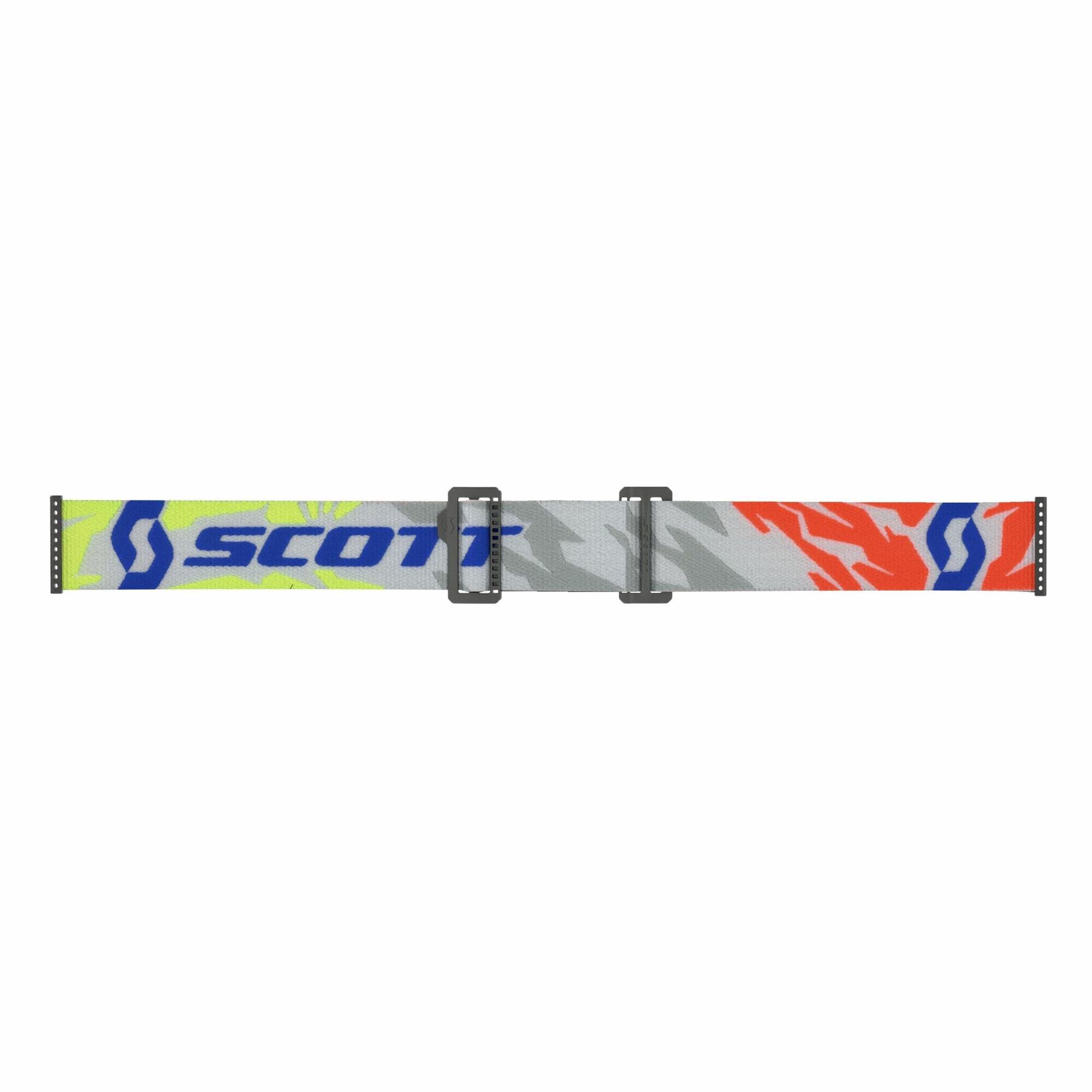 product/s/c/scott_4030260001043_3.jpg