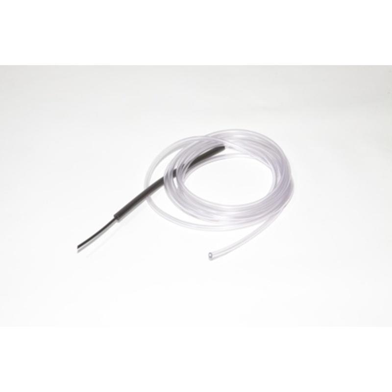 product/s/c/scottoiler_1061194_blanc_1.jpg