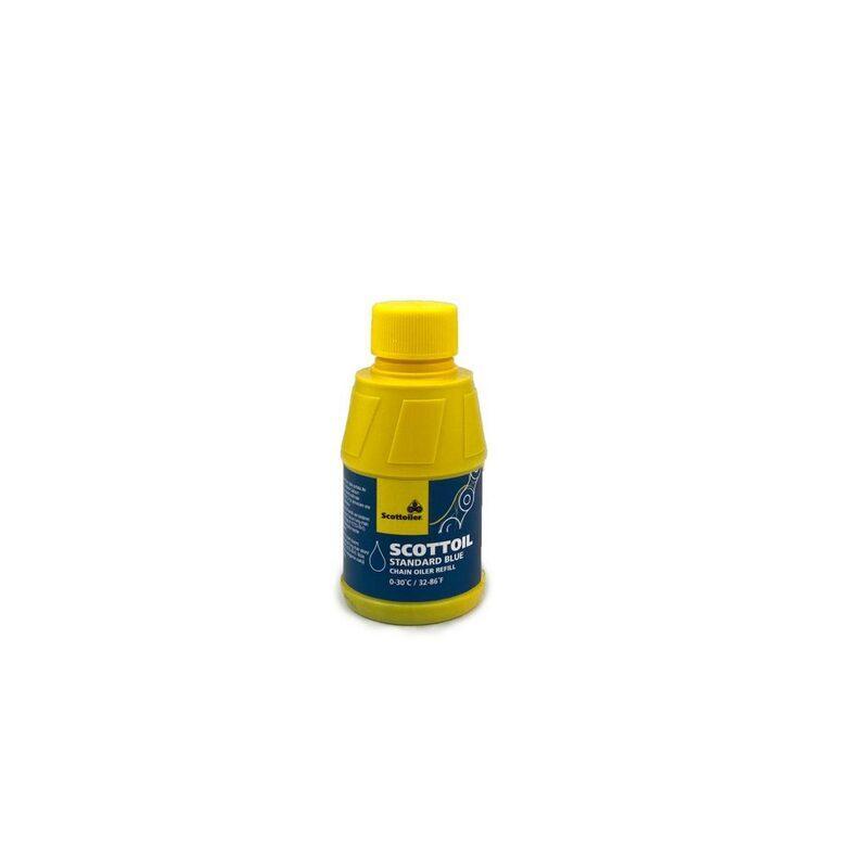 product/s/c/scottoiler_1123100_jaune_1.jpg