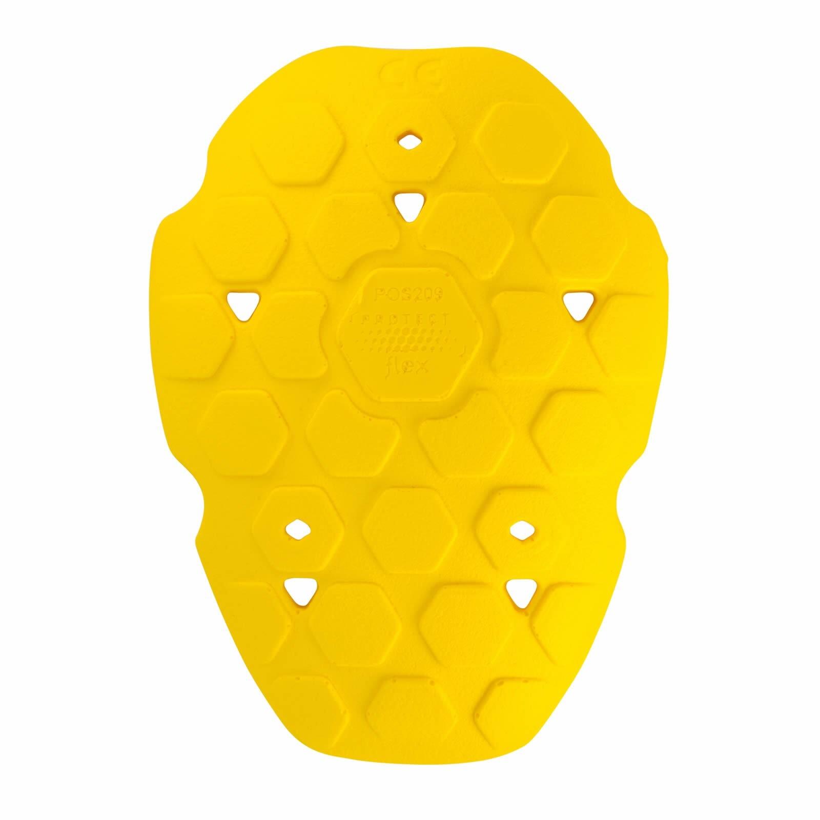 product/s/e/segura_saa180_noir-jaune_1.jpg
