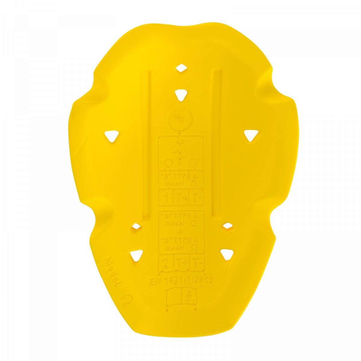 product/s/e/segura_saa180_noir-jaune_2.jpg