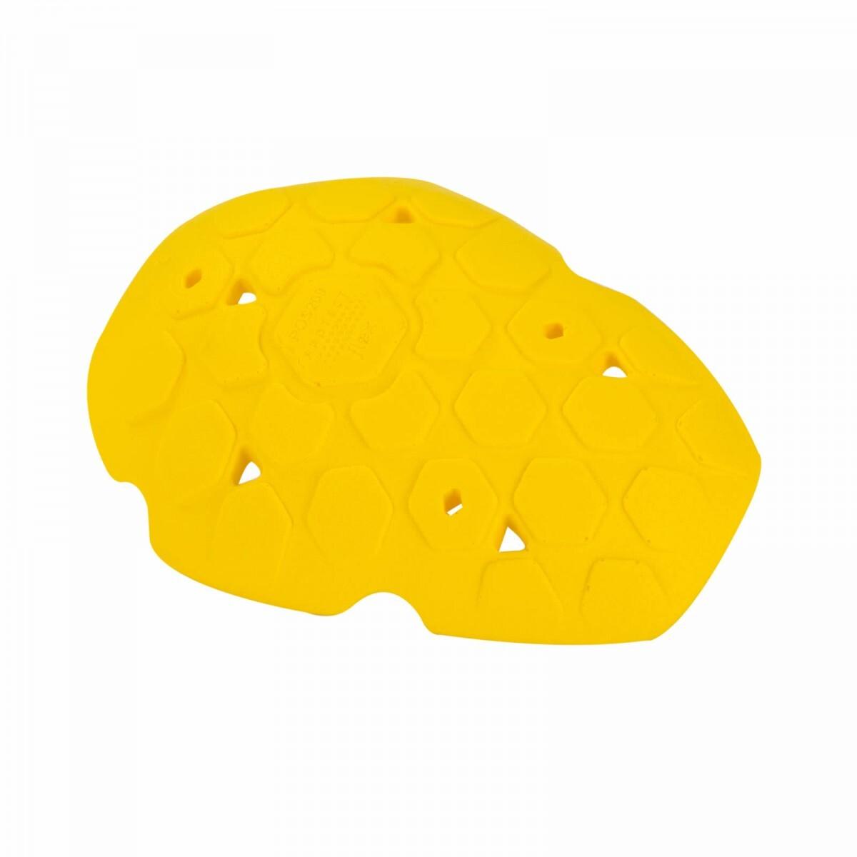 product/s/e/segura_saa180_noir-jaune_3.jpg