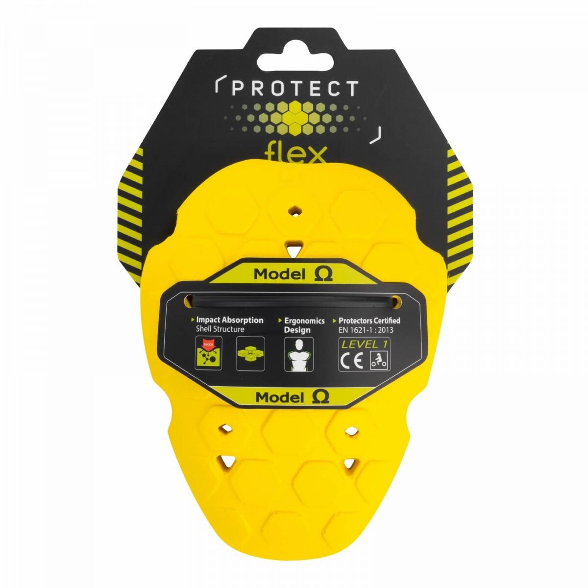 product/s/e/segura_saa180_noir-jaune_4.jpg