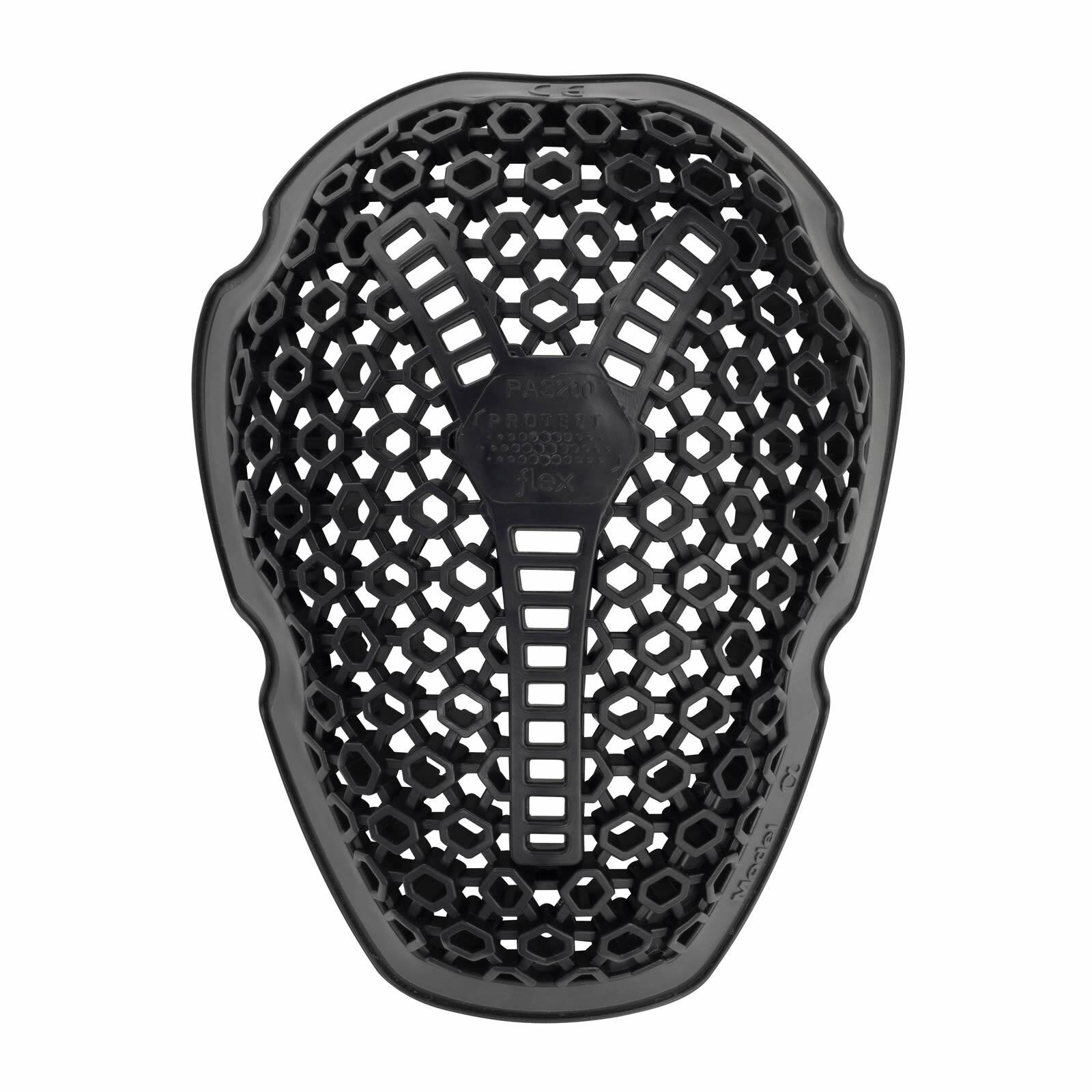 product/s/e/segura_saa280_mag3290062_1.jpg