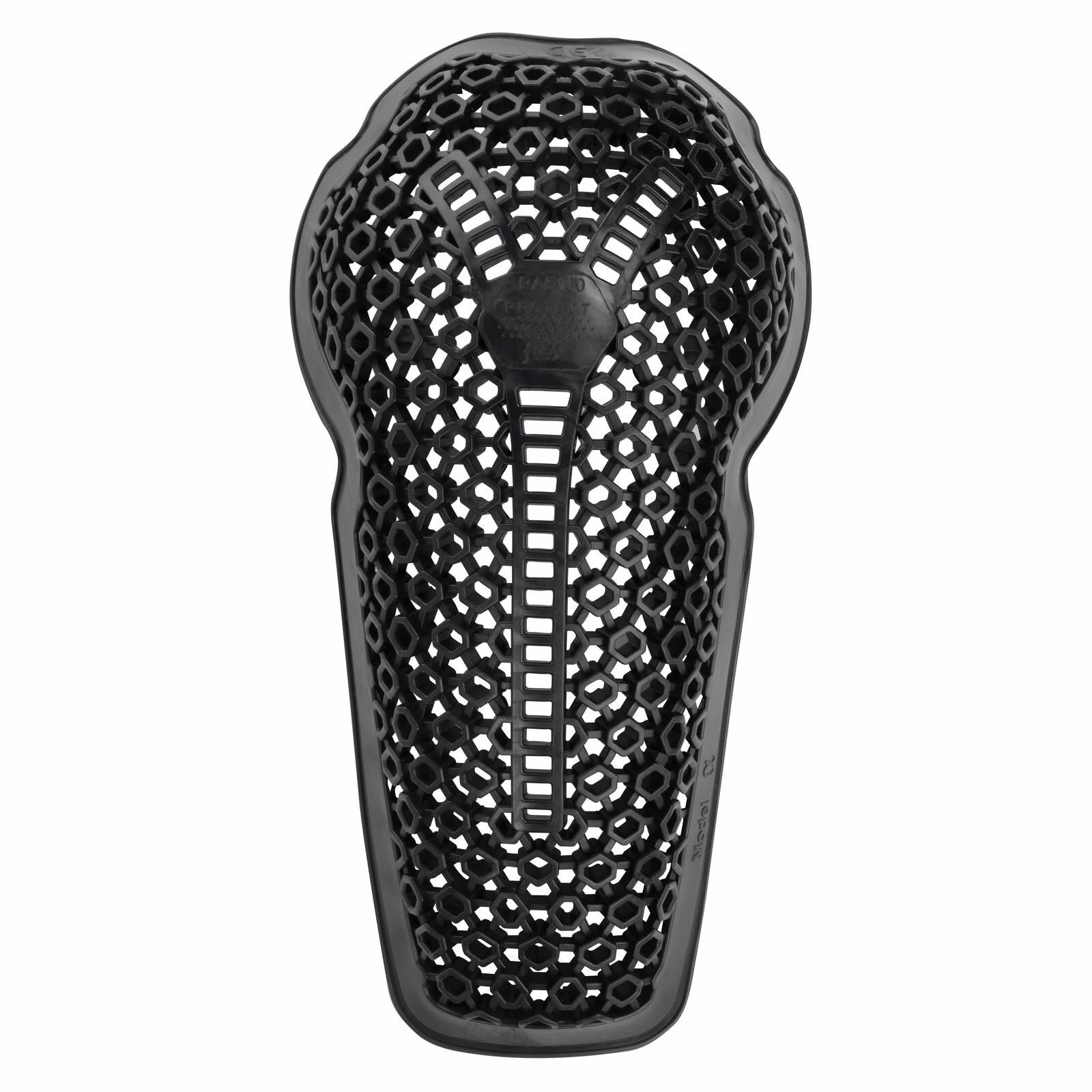 product/s/e/segura_saa290_mag3290045_1.jpg