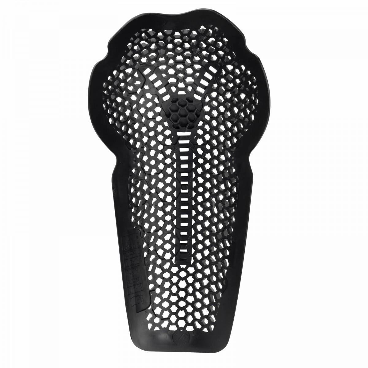 product/s/e/segura_saa290_mag3290045_2.jpg