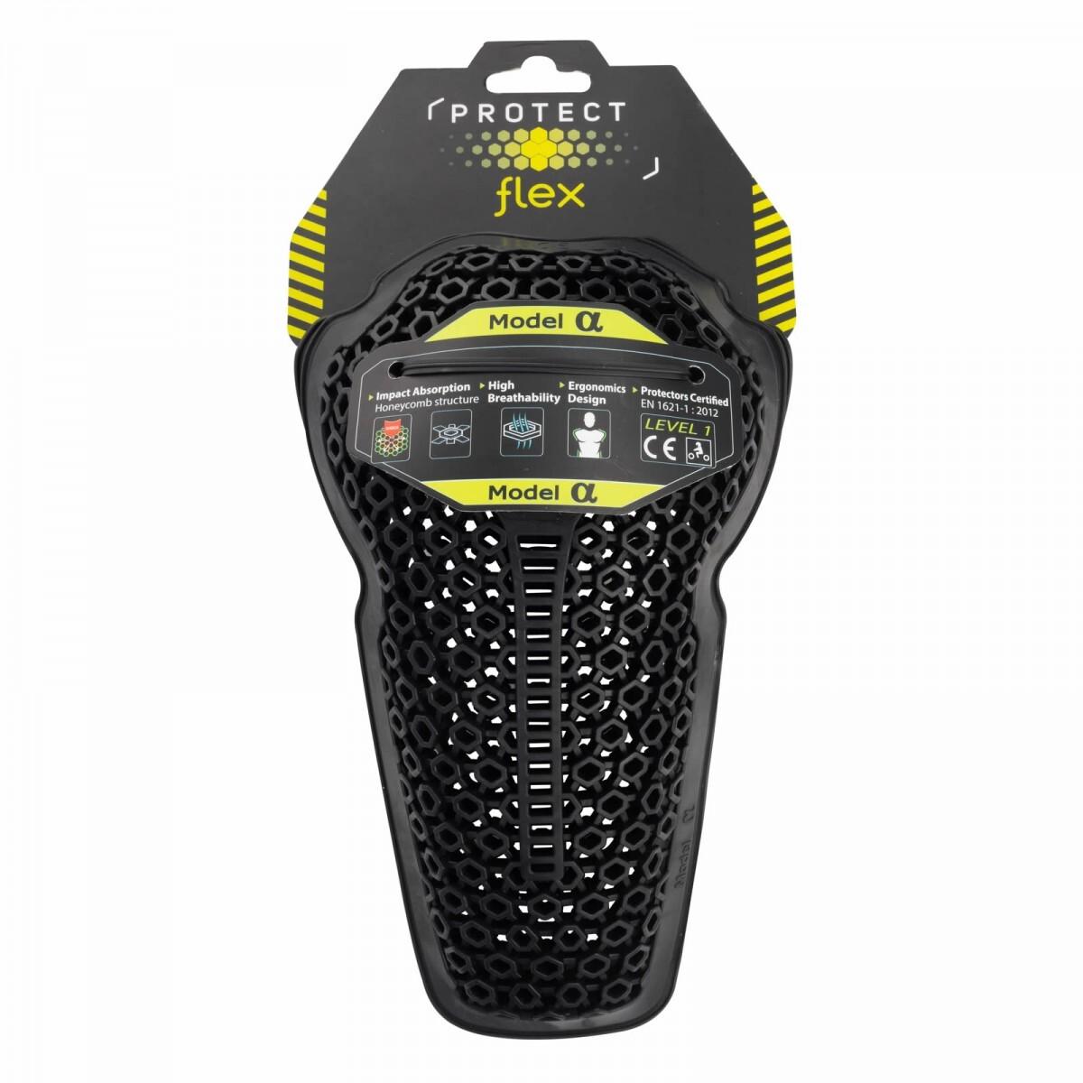 product/s/e/segura_saa290_mag3290045_3.jpg