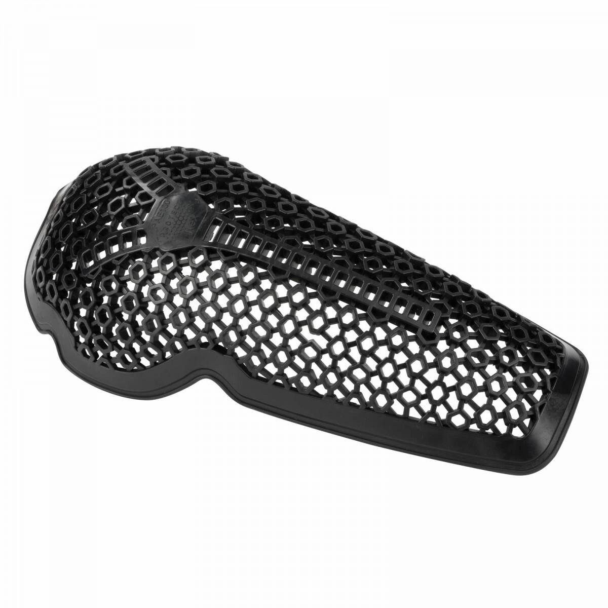 product/s/e/segura_saa290_mag3290045_4.jpg