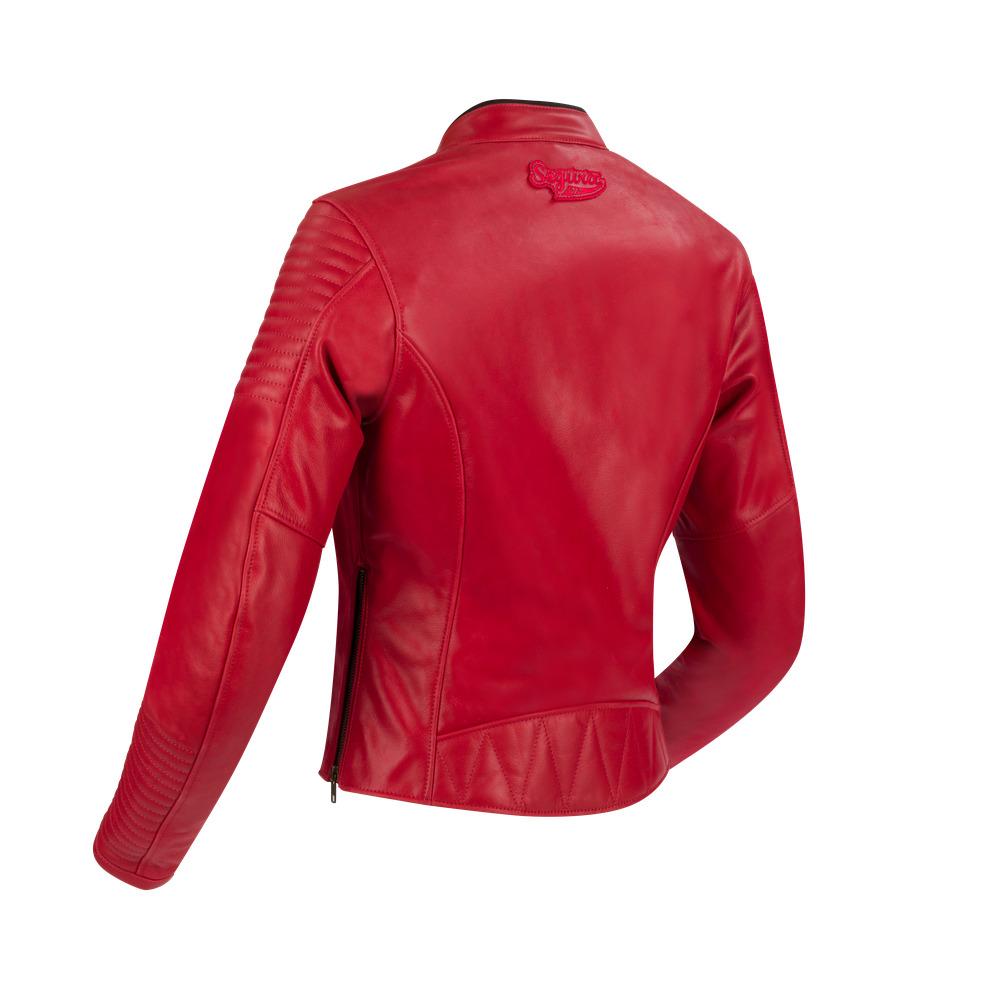 product/s/e/segura_scb1781_rouge_2.jpg