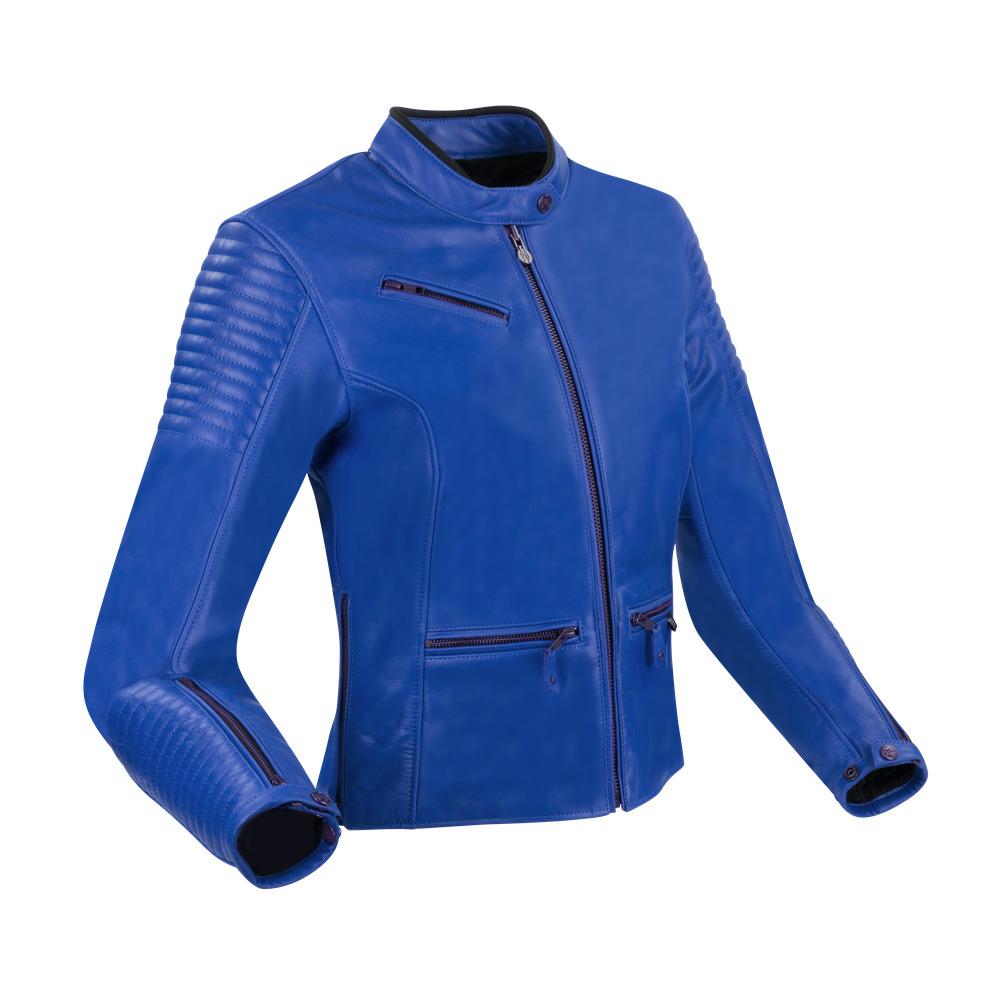 product/s/e/segura_scb1782_bleu_1.jpg