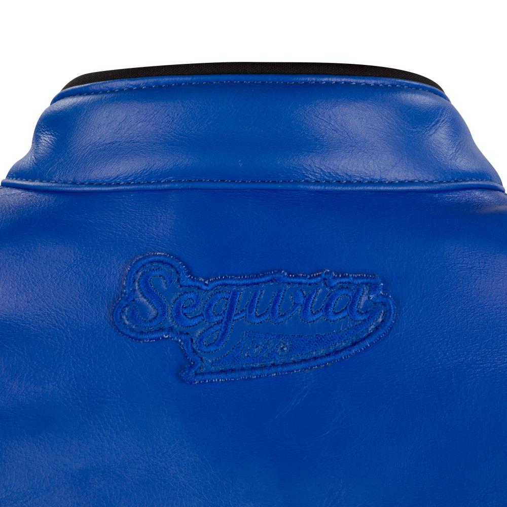 product/s/e/segura_scb1782_bleu_6.jpg