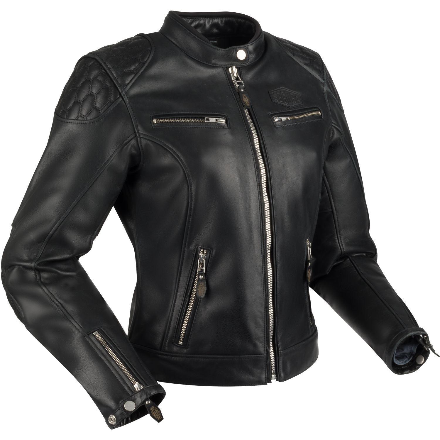 product/s/e/segura_scb1820t0_noir_1.jpg