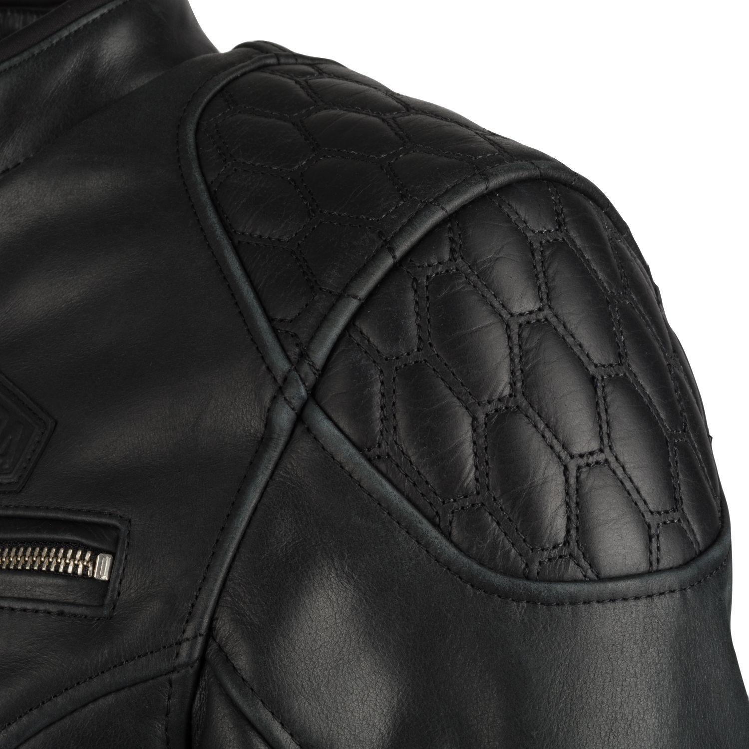product/s/e/segura_scb1820t0_noir_2.jpg