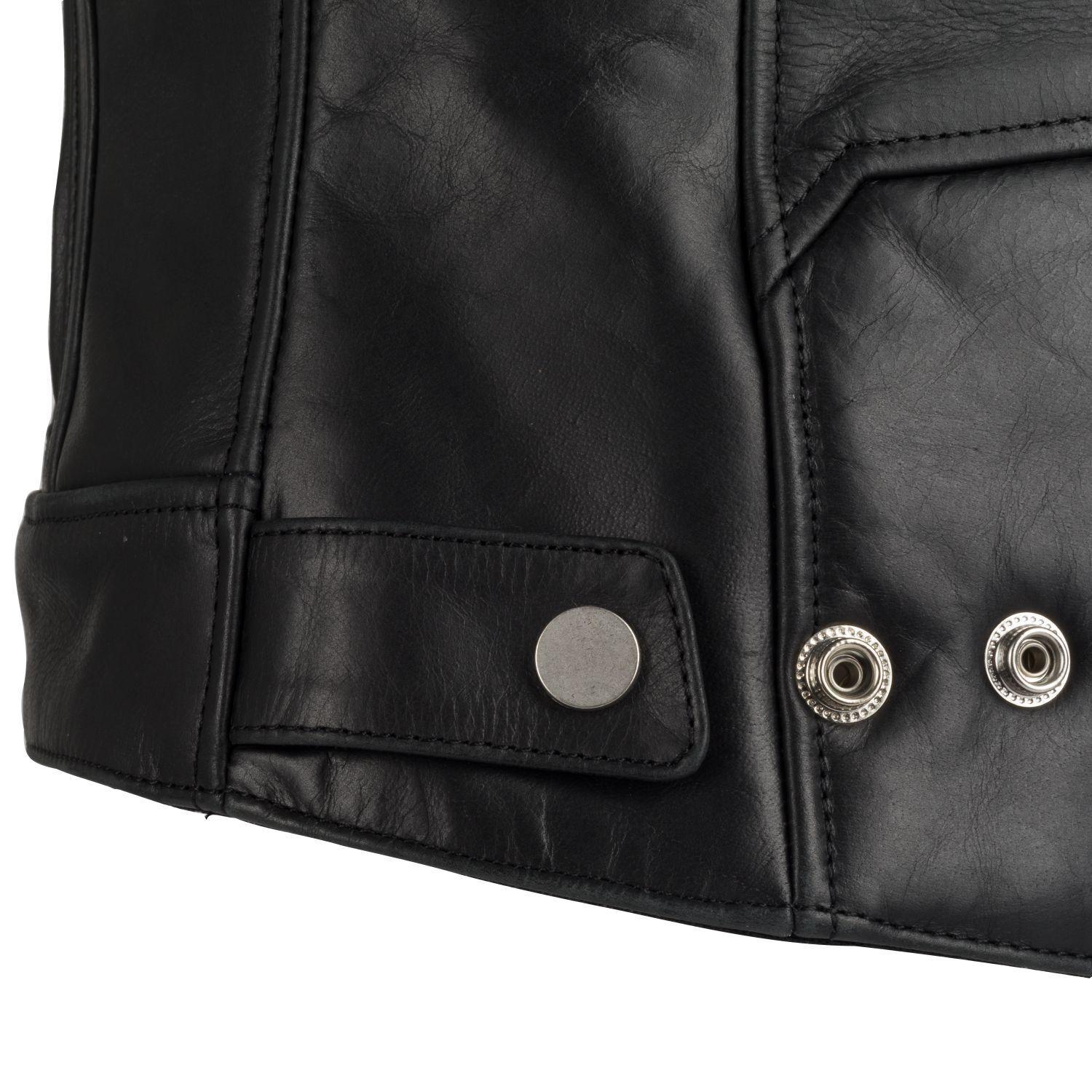 product/s/e/segura_scb1820t0_noir_3.jpg