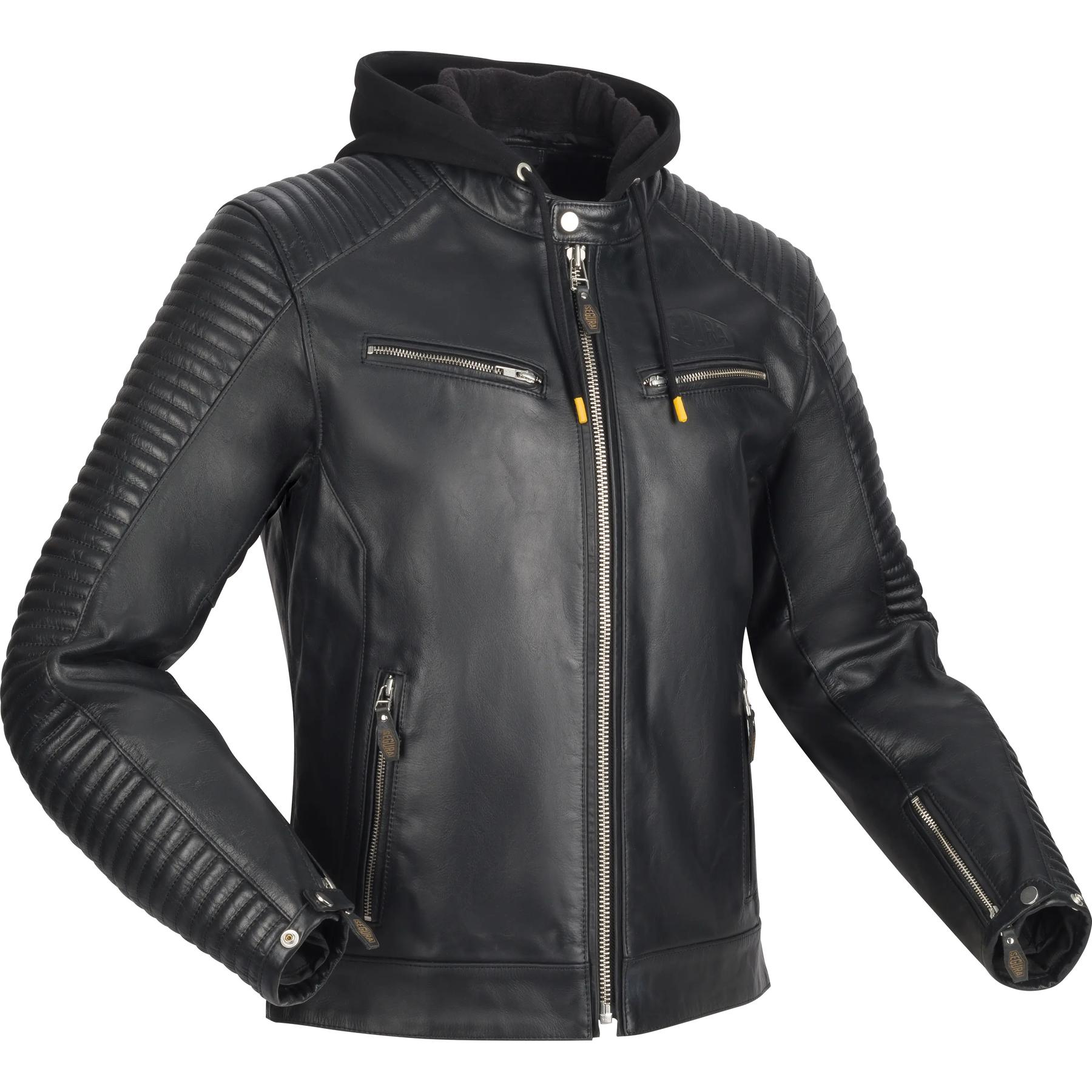 product/s/e/segura_scb1860_noir_1.jpg
