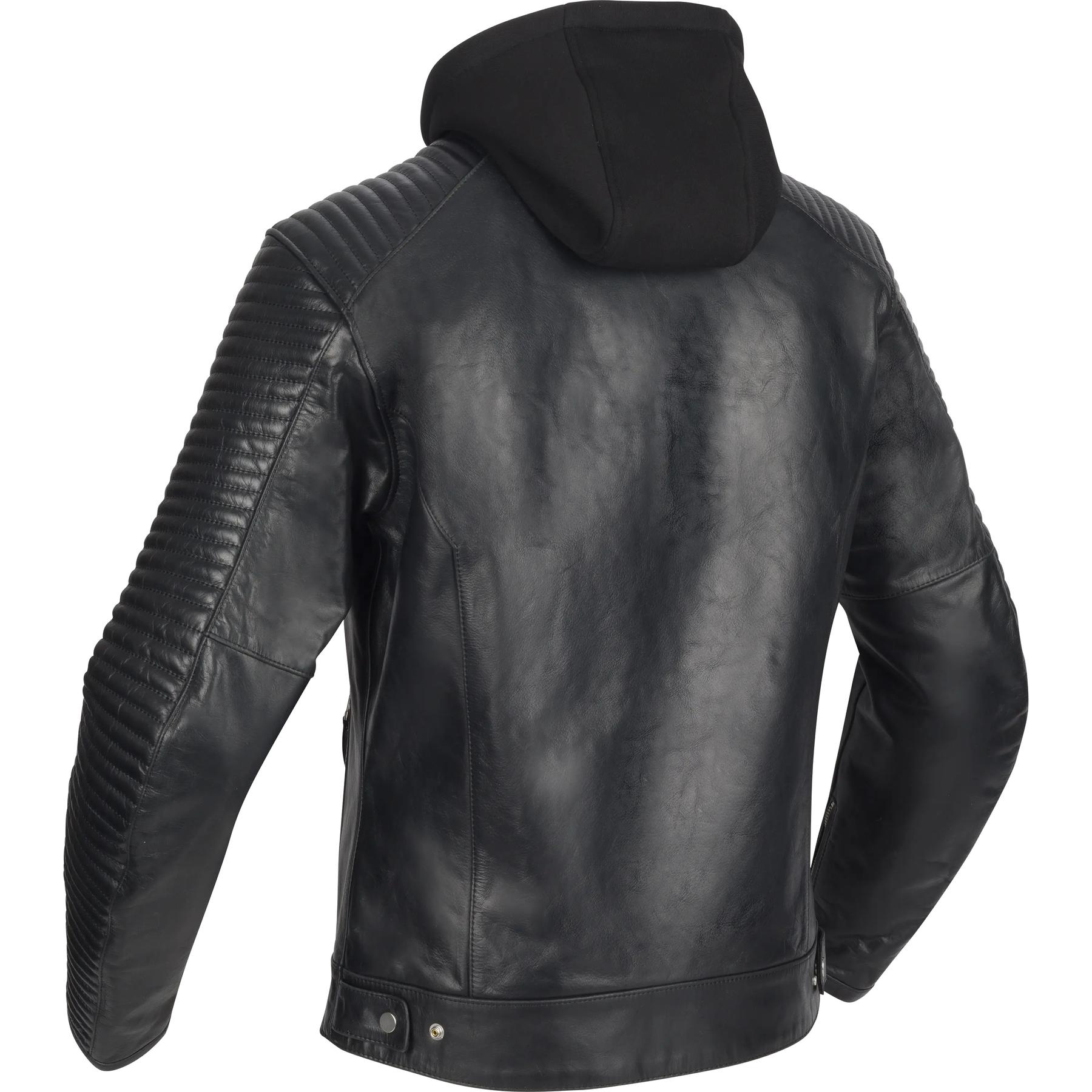 product/s/e/segura_scb1860_noir_2.jpg