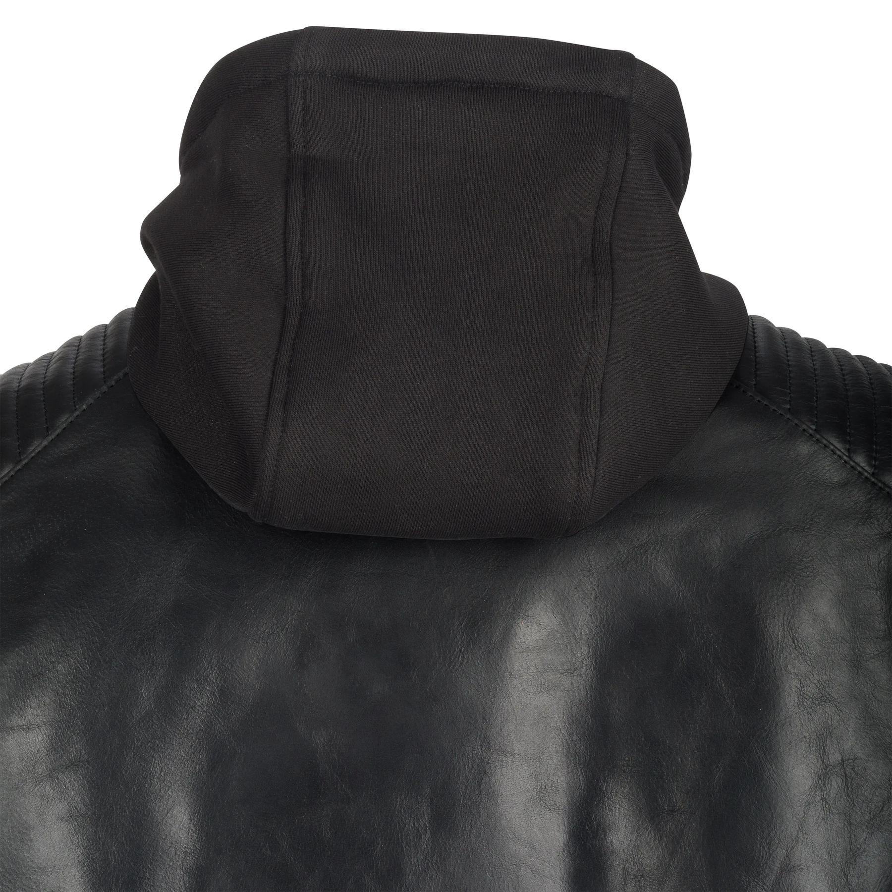 product/s/e/segura_scb1860_noir_3.jpg