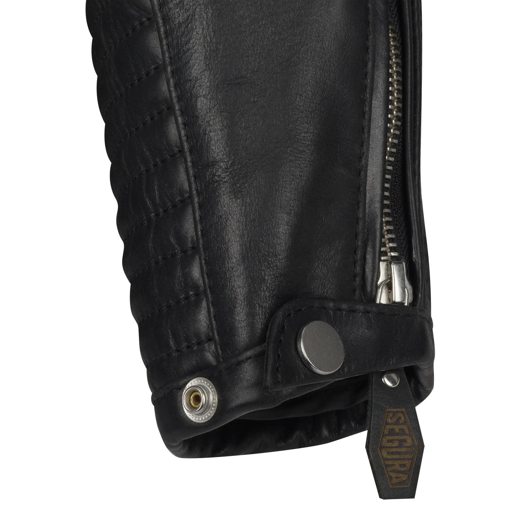 product/s/e/segura_scb1860_noir_5.jpg