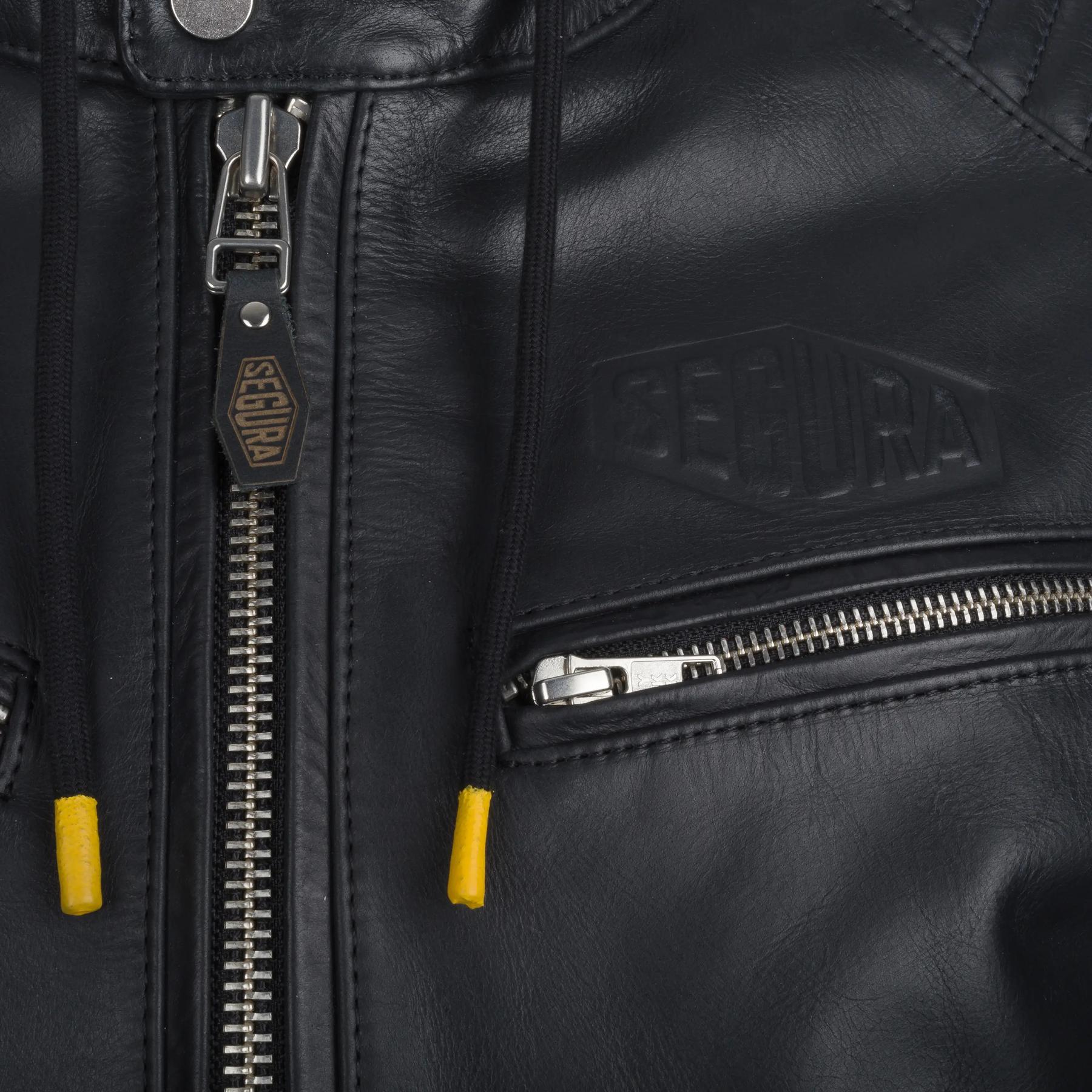 product/s/e/segura_scb1860_noir_6.jpg