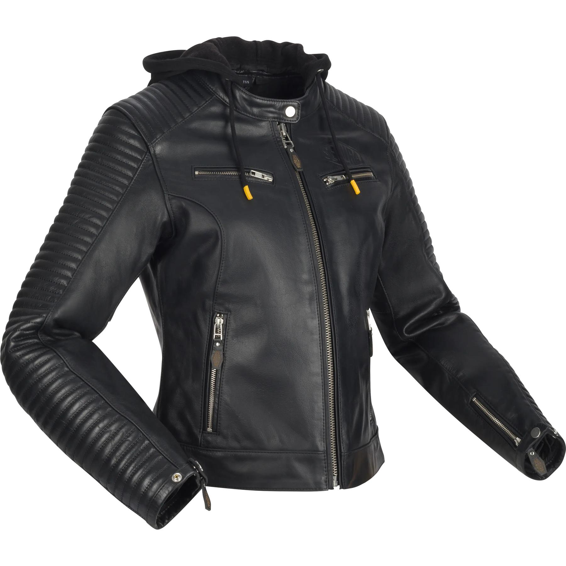 product/s/e/segura_scb1870t0_noir_1.jpg