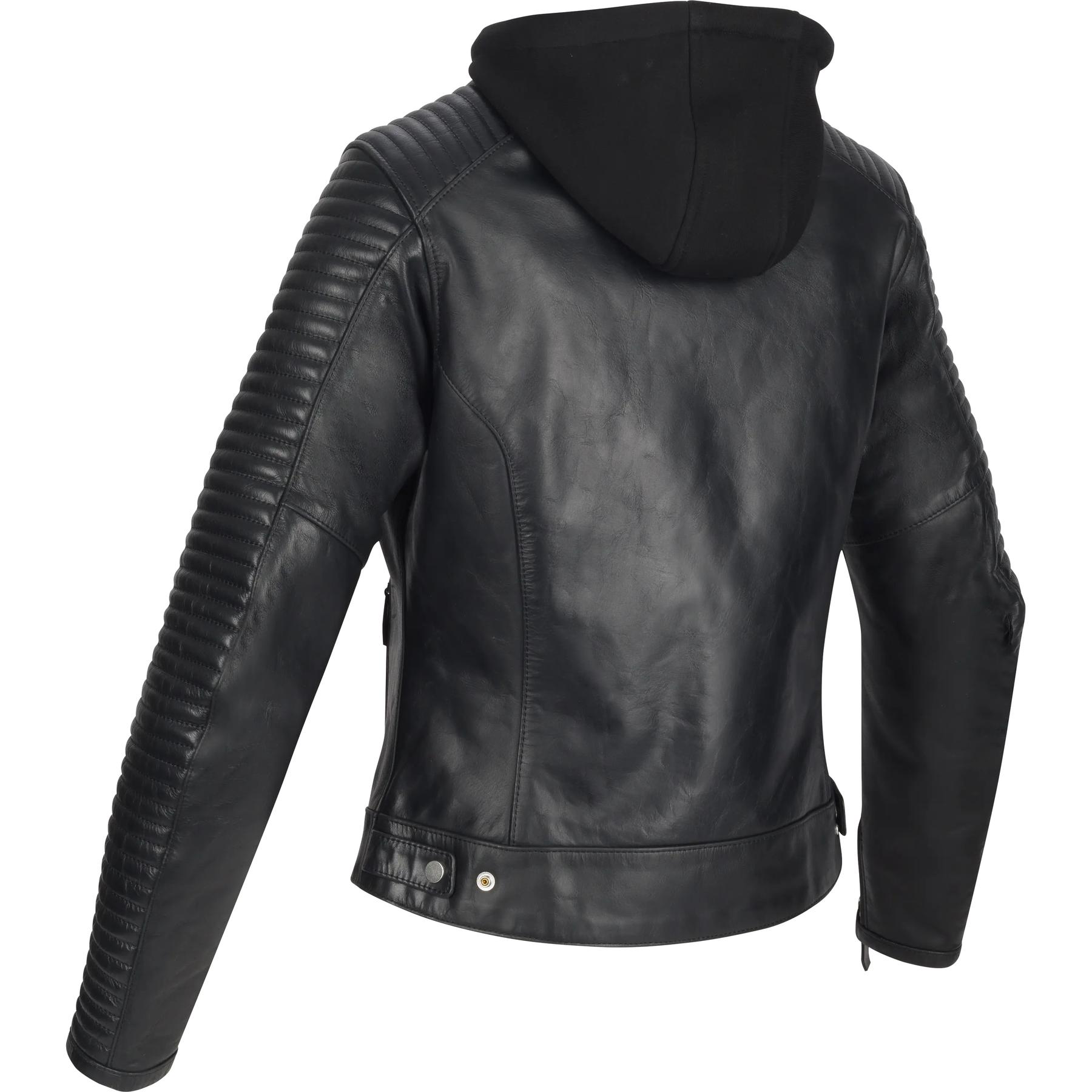product/s/e/segura_scb1870t0_noir_2.jpg